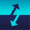 Software Logo
